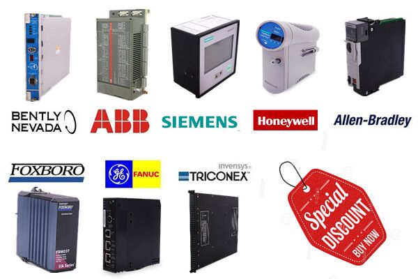 IC693ALG390F GE FANUC 2-Channel Analog Voltage Output Module