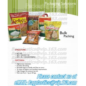YANTAI BAGEASE ECO-FRIENDLY PACKAGING PRODUCTS CO.,LTD.