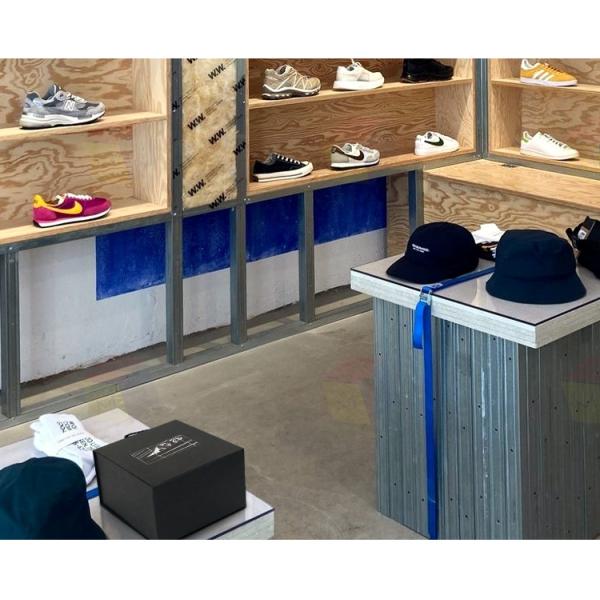 Luxury Custom Magnetic Folding Gift Box Fedora Cowboy Hat With Logo Stamping