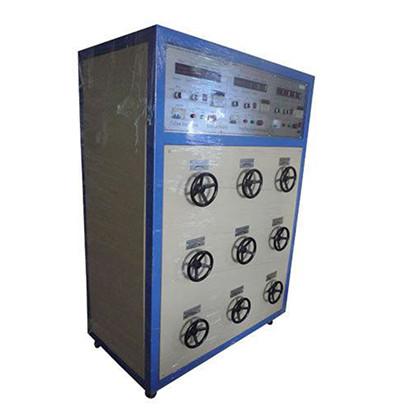 Buy IEC61058 Load Box IEC Test Equipment at wholesale prices