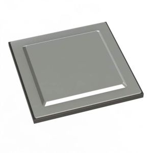 Quality WP3161R4NFEI-320B1 for sale