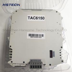 Quality Wave Soldering Temperature Control Module PLC Engineering Temperature Controller Nitong Reflow Soldering Accessories for sale