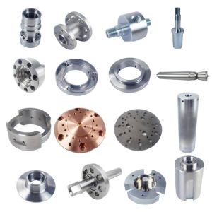 Custom Machining Service Cnc Machining Plastics Cnc Milling Plastic