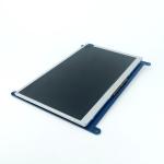 7.0 Inch HDMI Interface Raspberry PI LCD Display Module RTD2660H Controller