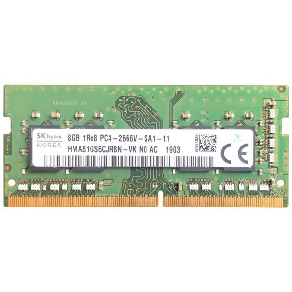 8GB 16GB 32fb DDR4 3200MHz PC4-25600 288pins Memory Module DDR