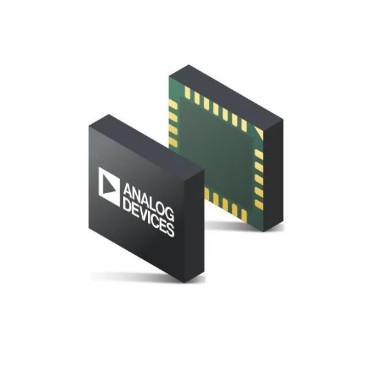 Buy ADRF5044BCCZN-R7 ADI RF Switch IC Low Insertion Loss SP4T 30GHz Fast Switch LFCSP-16 at wholesale prices