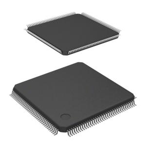 Quality STM32F407ZET6 ARM Microcontroller IC MCU 32BIT 512KB FLASH 144LQFP for sale