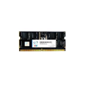 Quality DDR5 262pin 32GB 5600MHz So-DIMM PC-44800 1.1V Non Ecc Gen 5 Memory Consumer Garde Memory Module Speed Booster Overclocking Memory Speed up to 5000MHz for sale