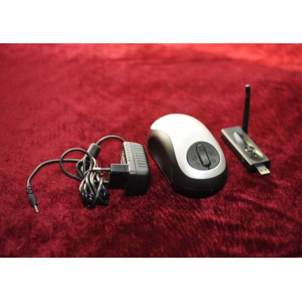 USB Wireless Low Vision Magnifer KLN-RU35