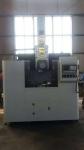Automatic Tools Changing Vertical Lathe Machine from China Manufacture Directly