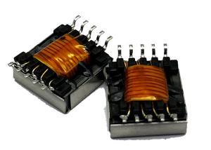 China 750310926 Power Over Ethernet Transformer For Power Over Ethernet Converter on sale