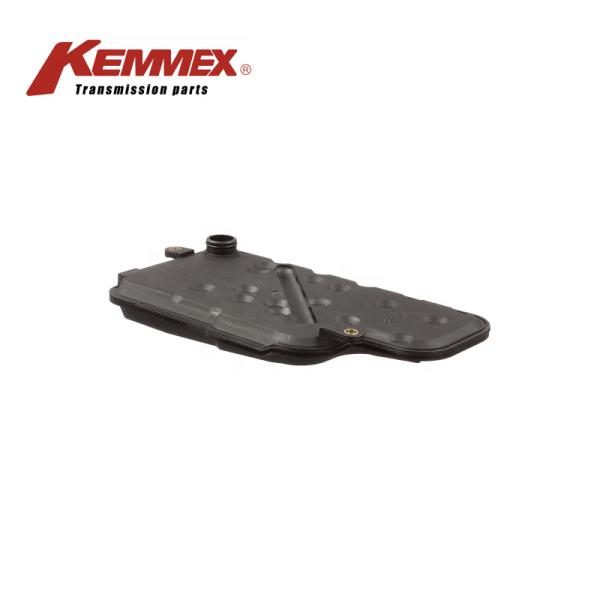 Best JT485K R4A51 V4A51 V5A51 MR35771 Automatic Transmission Filter for Other Car Models