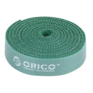 Quality Super Sticky Double Sided Roll For Cable Management Customized for sale