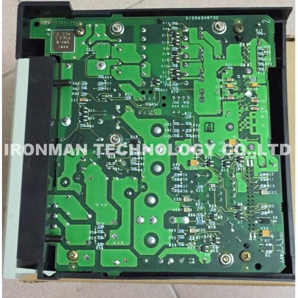 1756-PA75 Allen Bradley ControlLogix AB Power Supply Original