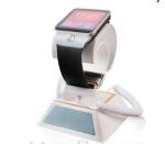 COMER Smart watch acrylic display security,display security device for smart