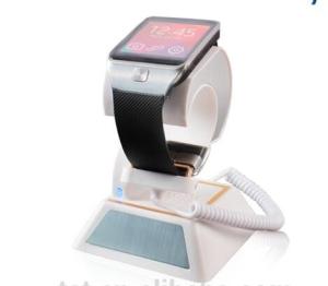 China COMER Retail electronics security solutions,alarmed security tethers for smart watch on sale