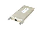 11.2 Gbps/CH Datarate Cfp Optical Transceiver , Cfp 100G Sr10 For data center