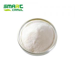 China Methyl 3-aminocrotonate on sale