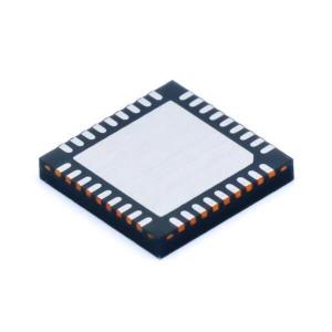 Quality IC Integrated Circuits LMX2571SRHHTEP VQFN-36 Wireless &amp; RF Integrated Circuits for sale