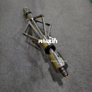 China Mono-Conductor Supported Roller Centralizer 2-3/4″ H2S Standard Wireline Tools on sale