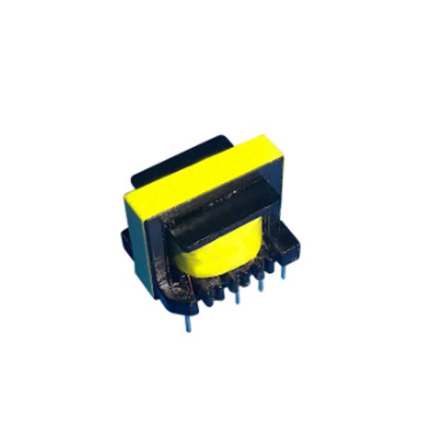Buy Large Watt Large Power Transformers High Frequency Ferrite Core Transformer at wholesale prices