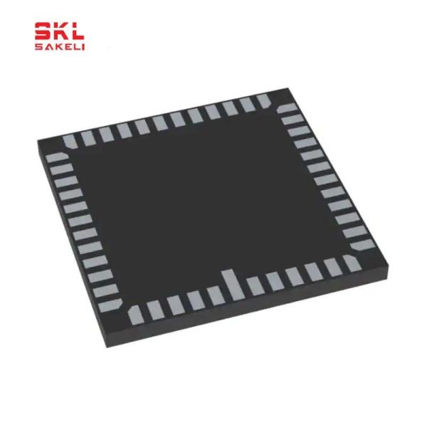 Buy MT9J003I12STCU-DP Sensors Transducers 48-LCC Package Image Sensor High Dynamic Range Fast Frame Rate at wholesale prices