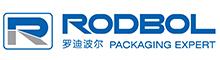 China Chengdu RODBOL Machinery Equipment Co., LTD. logo