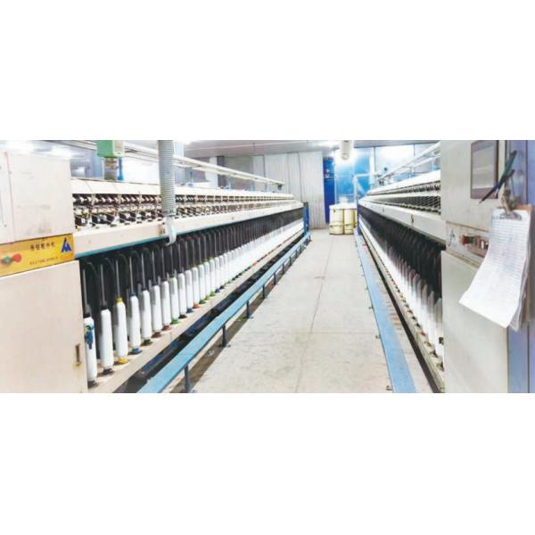 Single Phase And Three Phase Input Variable Frequency Drive With TCP Communication