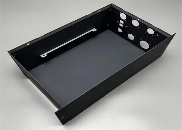 Buy Standard Anodizing Machining Surface Finish Used In Automotive Industries at wholesale prices