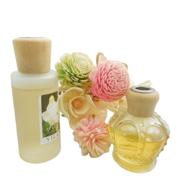 Buy High quality, environmentally friendly, customizable size, color and versatility of the small fragrant lid at wholesale prices