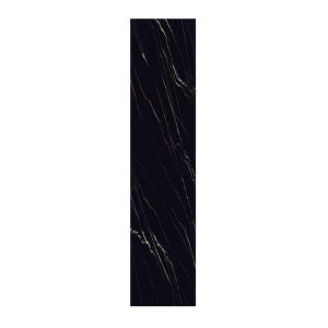 China Black Gold Natural Stone Slab SHARON 1600x3200mm For Flooring Wall Cladding Countertops on sale