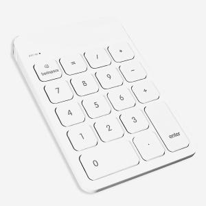 Quality Multimedia Push Button Keypad , Custom Keyboard Membrane USB Bluetooth Interface for sale