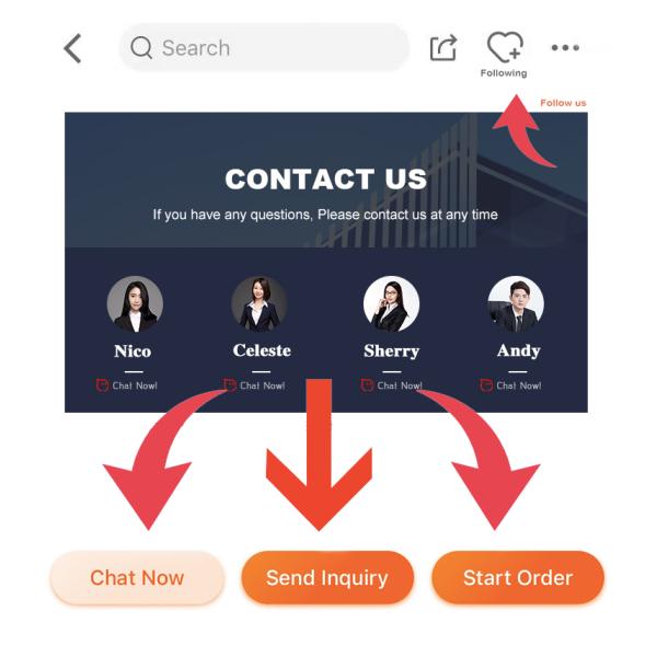 High Quality Q Switch 1064 532 1064nm ND YAG Laser Tattoo Removal Machine for Beauty Salon