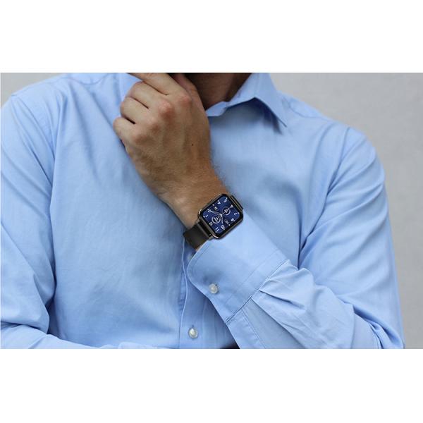 DTX Smart Watch Full Touch Screen Reloj Hombre Smatch Band Montre Connectee Reloj Smartwatch Mujer Fitness Tracker Relog