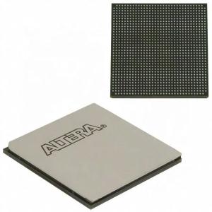Quality Embedded Processors 5CSEMA6F31C6N for sale