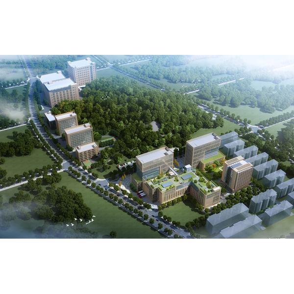 Changsha Sinocare Inc