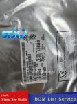 OR Controller Source Selector Switch IC P-Channel 2:1 Automatic Switching