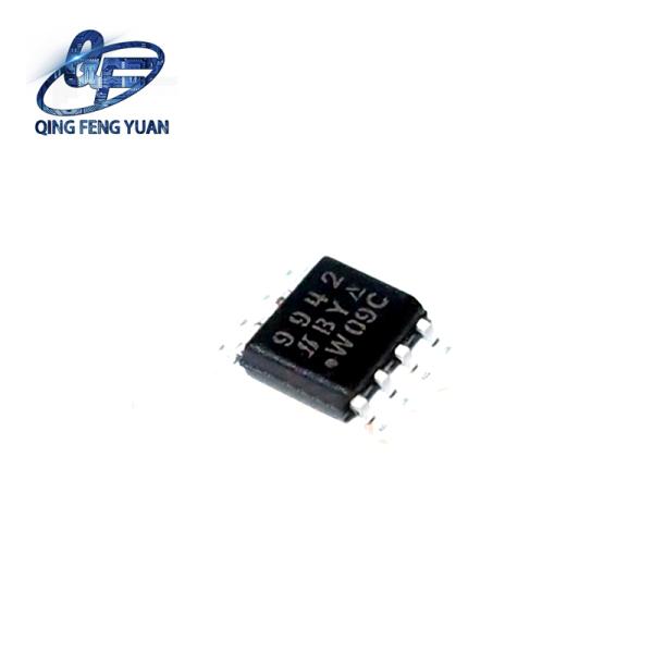 Integrated Circuits Microcontroller Si9942DY-T1-E3 Vi-shay VSSAF3M6HM3/H