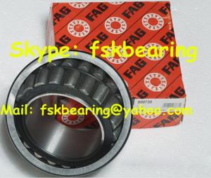 China Precision 809280 Stone Mortar Mixer Bearing 120mm × 215mm × 98mm on sale