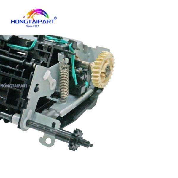 Fuser Unit FM1-B290-010 FM1-B290-000 FM4-6227-000 for Canon imageRUNNER ADVANC C2020 C2030 C2220 C2225 C2230 Printer Copier Fuser Assembly