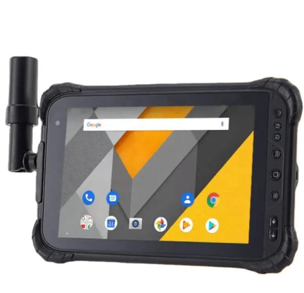Buy RTK CHC LT700 Handheld Gps Data Collector With WiFi In Stock at wholesale prices