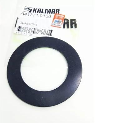 Buy Dustproof Loop Steering Axle Components Kalmar Reach Stacker Parts CE at wholesale prices