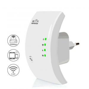 Quality KP300W Long Range Wifi Access Points OEM Mobile Signal Booster Repeater Booster for sale