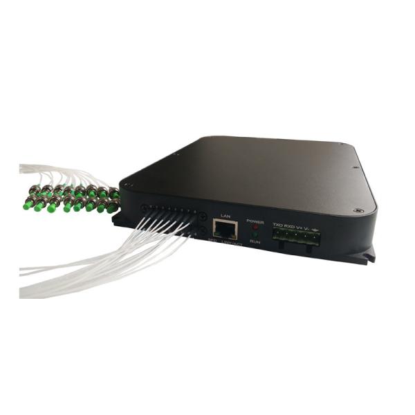Buy 1529nm To 1569nm Optical Performance Monitoring Module at wholesale prices