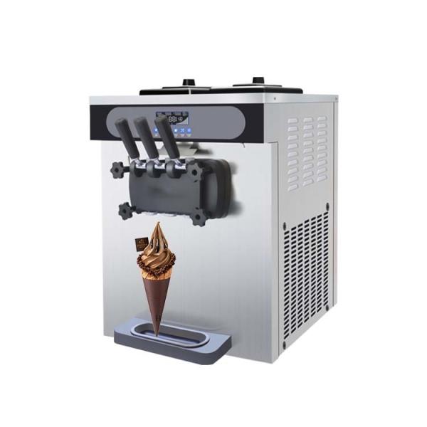 Buy Ice Cream Machine Sale Ice Cream Roll Machine/Ice Cream Machine Soft Serve Ice Cream Machine Maker/Ice Cream Machine Home at wholesale prices
