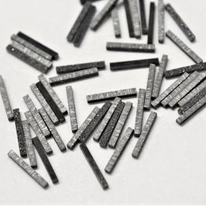 Polycrystalline CVD logs | for Diamond Multi-Point Dressers