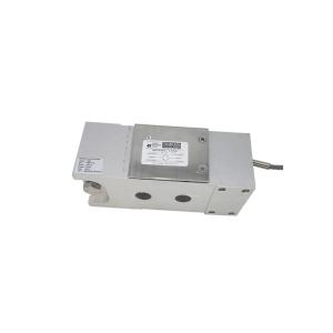 Quality 1250TEDEA 1200kg 10V DC/AC Load Cell With Digital Display for sale