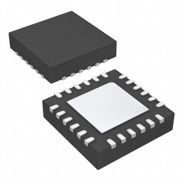 Buy Surface Mount Integrated Circuit Sensor MPU-6050 IMU ACCEL/GYRO 3 AXIS I2C 24QFN at wholesale prices
