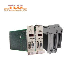 Quality Foxboro P0913RC-OB/P0913MRC for sale