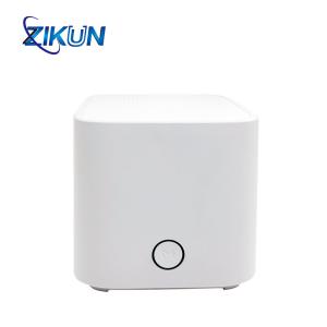 Quality FTTx Solutions Smart Mesh Wifi Router AX1800 Gigabit Network Router for sale